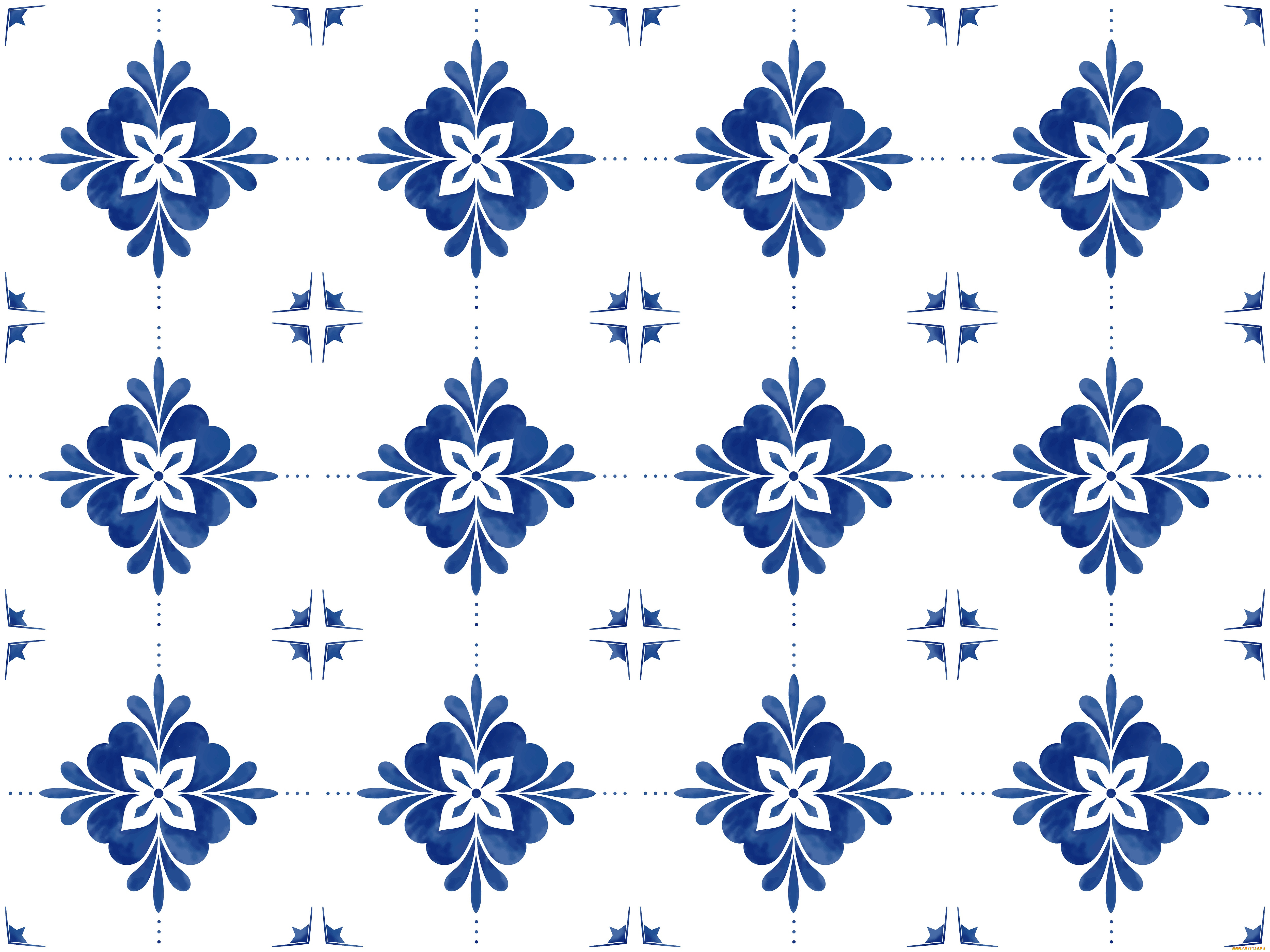  ,  , graphics, , 